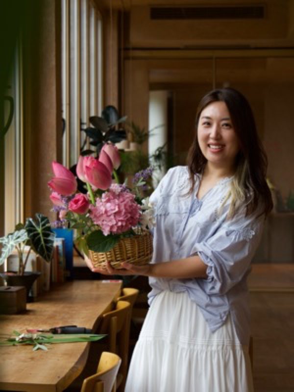 娜娜
